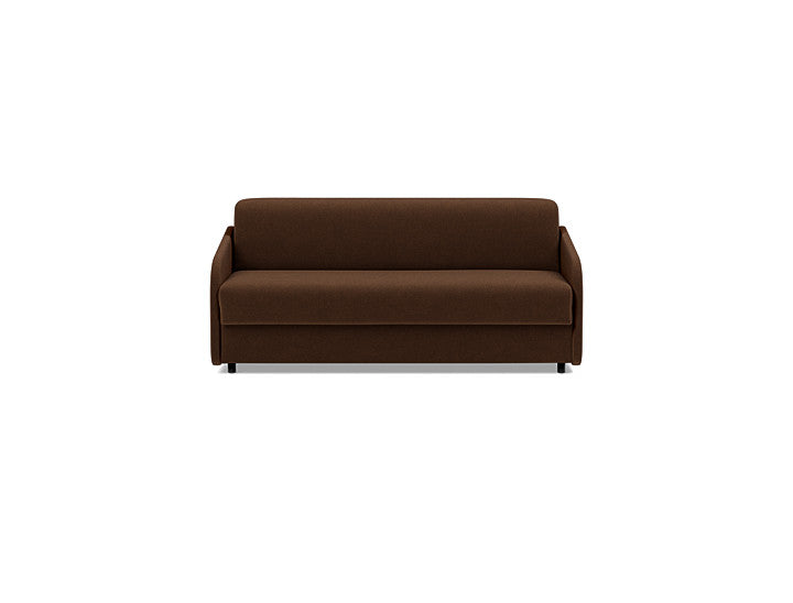 Eivor 140 Sofa Bed (Spring Mattress) - variant image