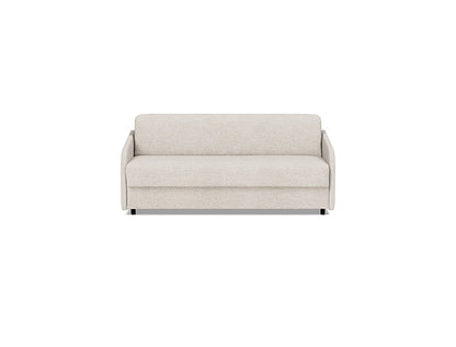 Eivor 140 Sofa Bed (Spring Mattress) - variant image