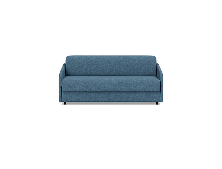 Eivor 140 Sofa Bed (Spring Mattress) - variant image