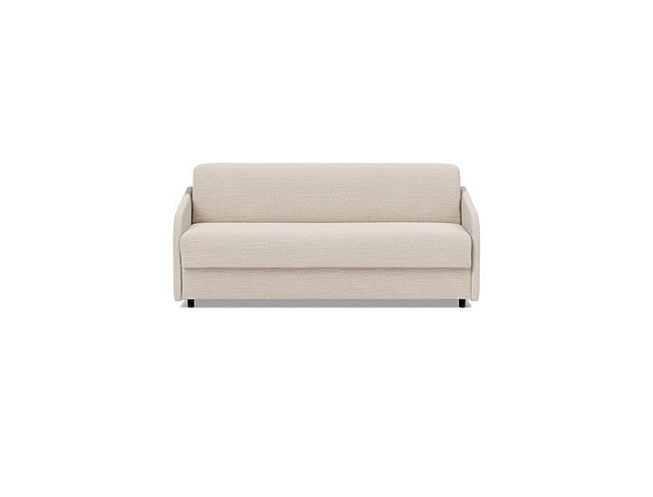 Eivor 140 Sofa Bed (Spring Mattress) - variant image