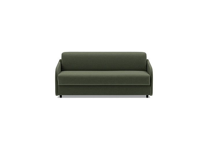 Eivor 140 Sofa Bed (Dual Mattress) - variant image