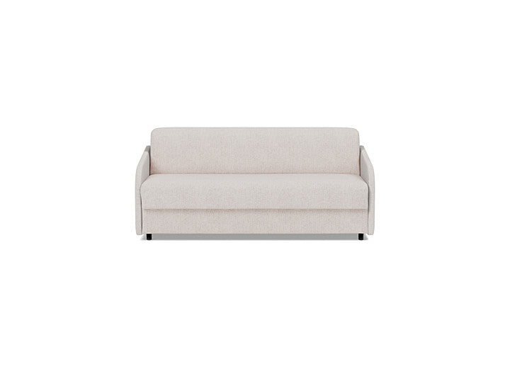 Eivor 140 Sofa Bed (Spring Mattress) - variant image