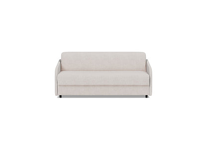 Eivor 140 Sofa Bed (Spring Mattress) - variant image