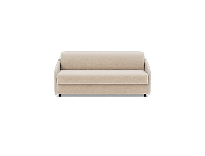 Eivor 140 Sofa Bed (Spring Mattress) - variant image