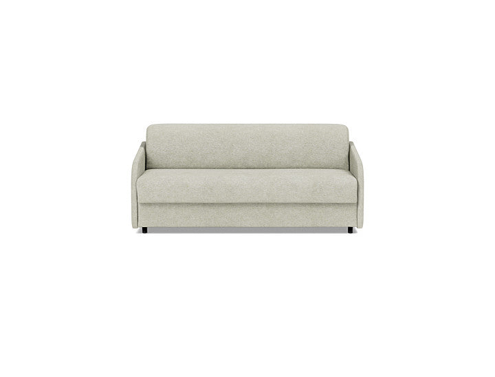 Eivor 140 Sofa Bed (Spring Mattress) - variant image