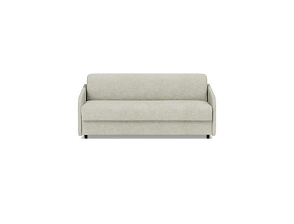 Eivor 140 Sofa Bed (Spring Mattress) - variant image