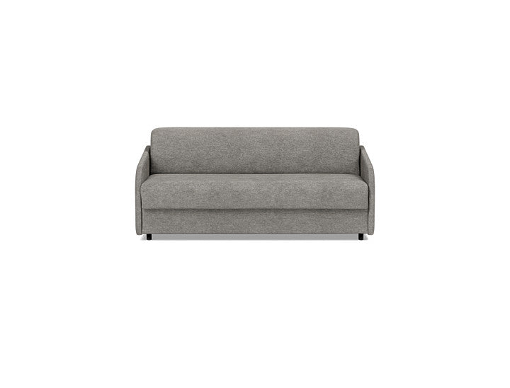 Eivor 140 Sofa Bed (Spring Mattress) - variant image