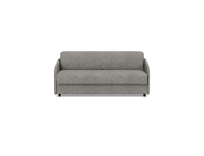 Eivor 140 Sofa Bed (Spring Mattress) - variant image
