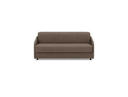 Eivor 140 Sofa Bed (Spring Mattress) - variant image