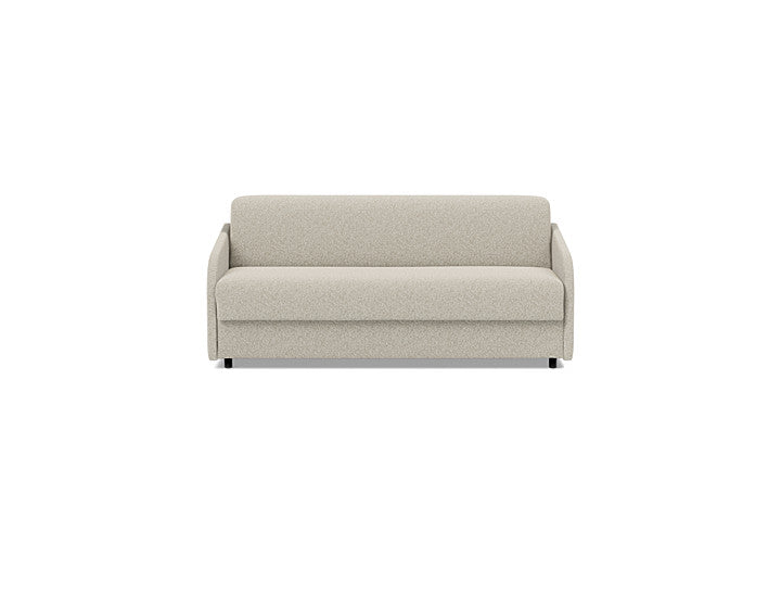 Eivor 140 Sofa Bed (Spring Mattress) - variant image