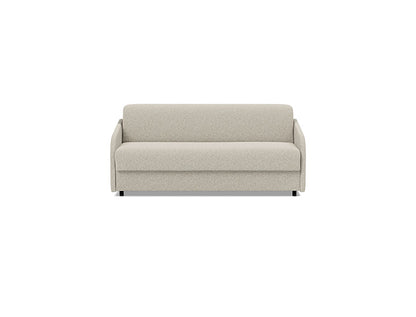 Eivor 140 Sofa Bed (Spring Mattress) - variant image