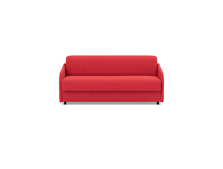 Eivor 140 Sofa Bed (Dual Mattress) - variant image