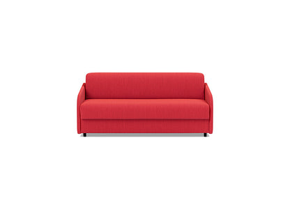 Eivor 140 Sofa Bed (Dual Mattress) - variant image