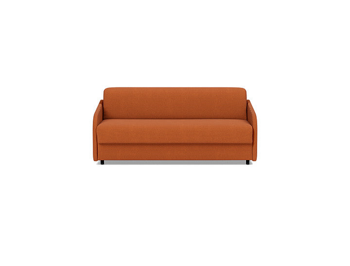 Eivor 140 Sofa Bed (Spring Mattress) - variant image