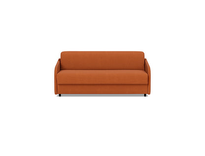 Eivor 140 Sofa Bed (Spring Mattress) - variant image