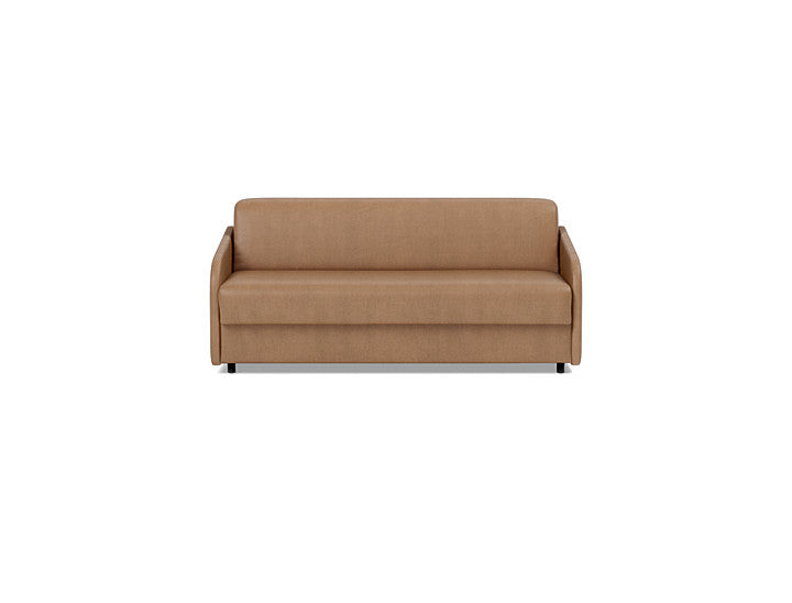 Eivor 140 Sofa Bed (Dual Mattress) - variant image