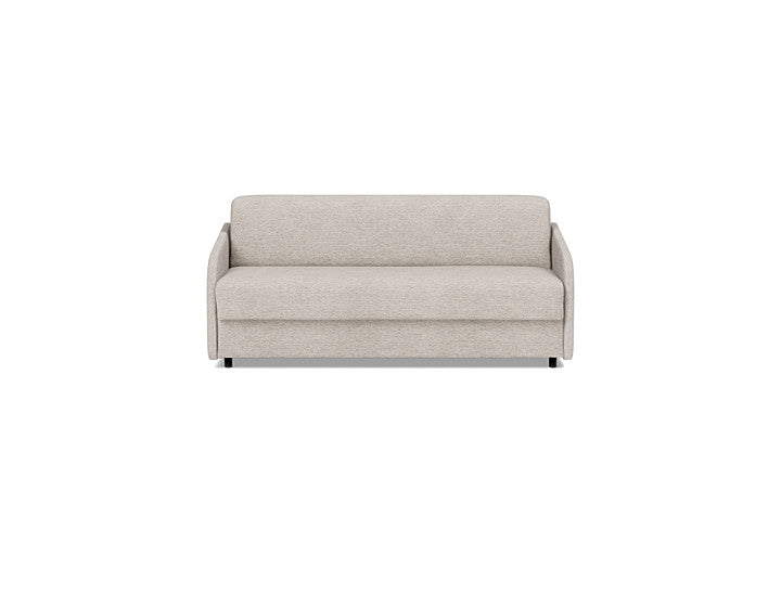 Eivor 140 Sofa Bed (Spring Mattress) - variant image