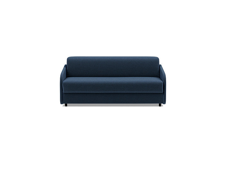Eivor 140 Sofa Bed (Dual Mattress) - variant image