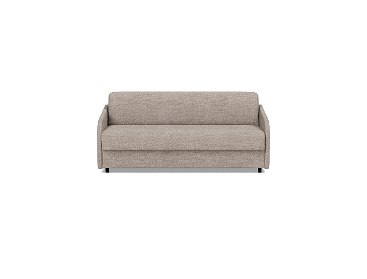 Eivor 140 Sofa Bed (Spring Mattress) - variant image