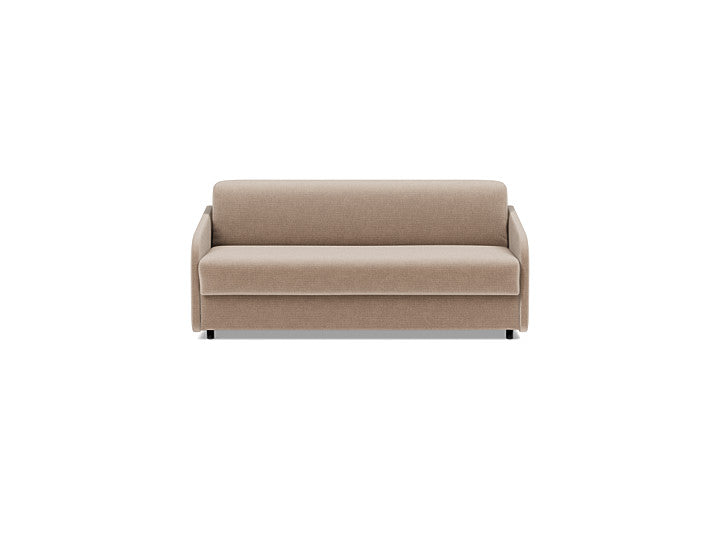 Eivor 140 Sofa Bed (Dual Mattress) - variant image