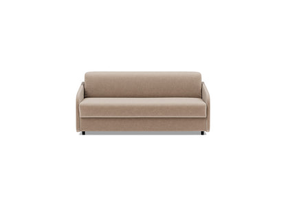 Eivor 140 Sofa Bed (Dual Mattress) - variant image