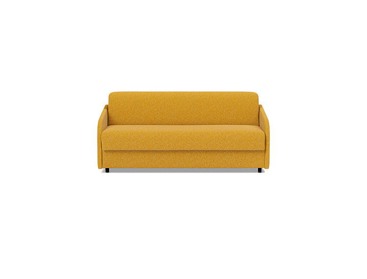 Eivor 140 Sofa Bed (Dual Mattress) - variant image