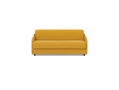 Eivor 140 Sofa Bed (Dual Mattress) - variant image