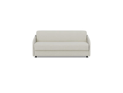 Eivor 140 Sofa Bed (Spring Mattress) - variant image