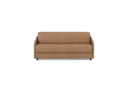 Eivor 140 Sofa Bed (Spring Mattress) - variant image
