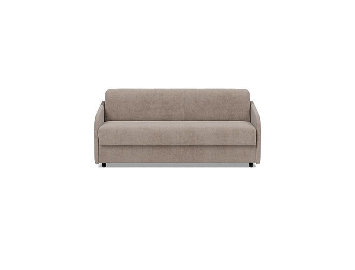 Eivor 140 Sofa Bed (Spring Mattress) - variant image