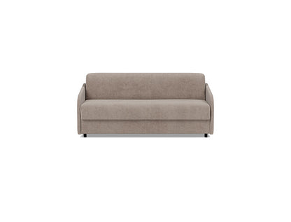 Eivor 140 Sofa Bed (Spring Mattress) - variant image
