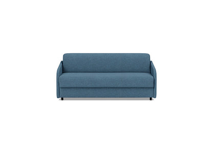 Eivor 140 Sofa Bed (Dual Mattress) - variant image