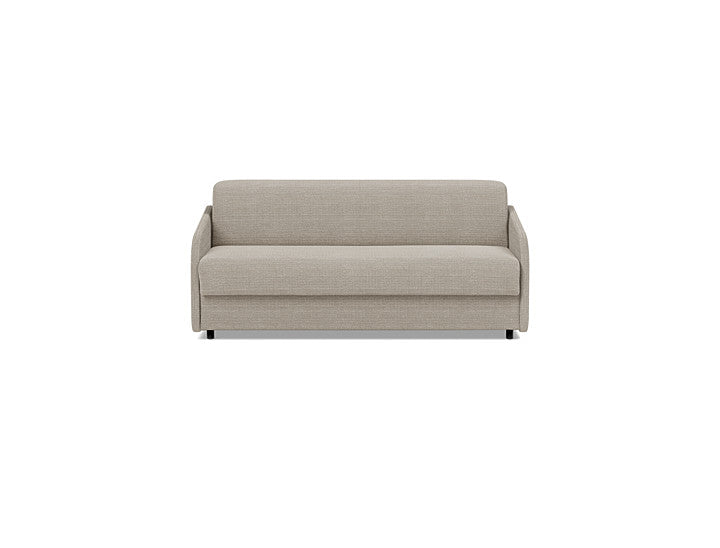 Eivor 140 Sofa Bed (Spring Mattress) - variant image