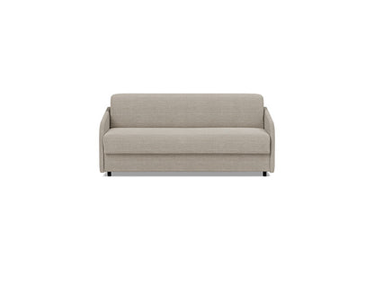 Eivor 140 Sofa Bed (Spring Mattress) - variant image