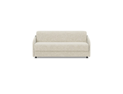Eivor 140 Sofa Bed (Dual Mattress) - variant image