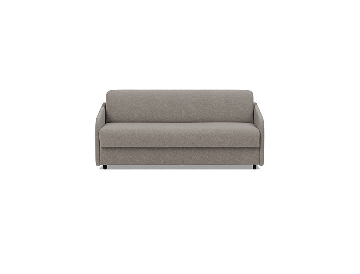 Eivor 140 Sofa Bed (Dual Mattress) - variant image
