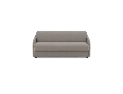 Eivor 140 Sofa Bed (Dual Mattress) - variant image