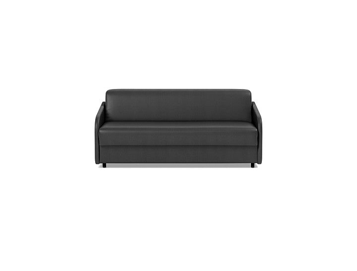 Eivor 140 Sofa Bed (Dual Mattress) - variant image