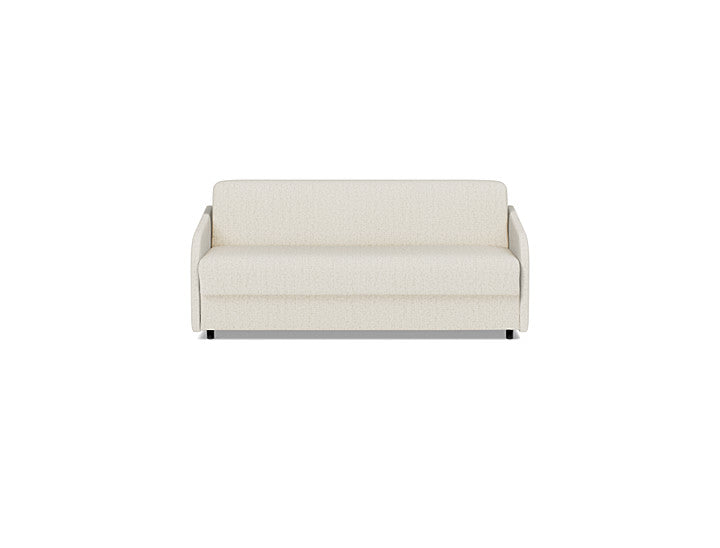 Eivor 140 Sofa Bed (Spring Mattress) - variant image