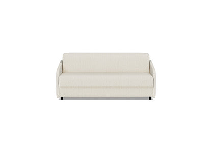 Eivor 140 Sofa Bed (Spring Mattress) - variant image