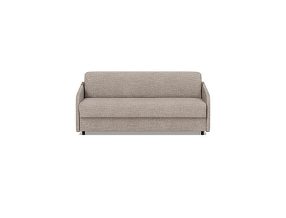 Eivor 140 Sofa Bed (Dual Mattress) - variant image