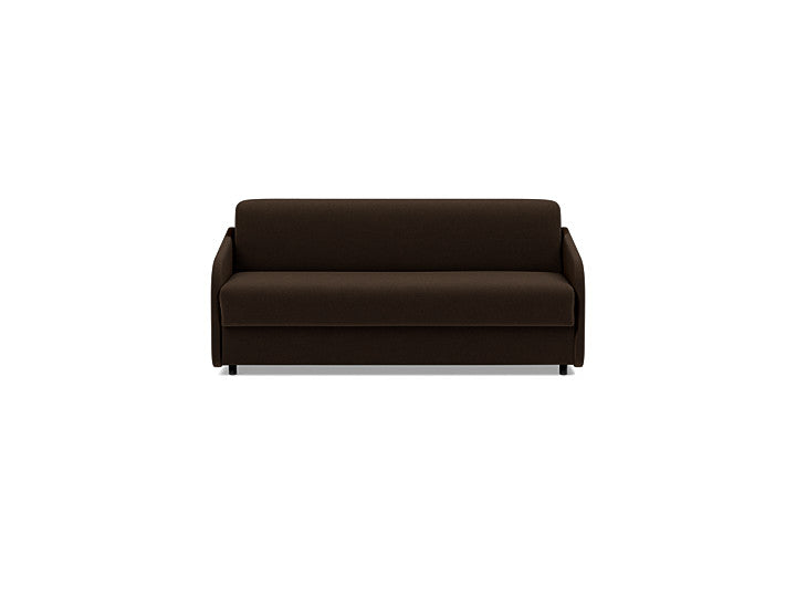 Eivor 140 Sofa Bed (Spring Mattress) - variant image