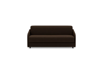 Eivor 140 Sofa Bed (Dual Mattress) - variant image