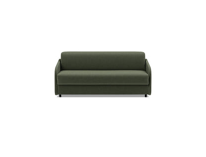 Eivor 140 Sofa Bed (Spring Mattress) - variant image