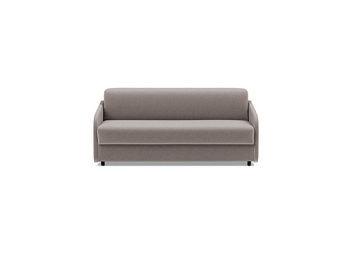 Eivor 140 Sofa Bed (Spring Mattress) - variant image