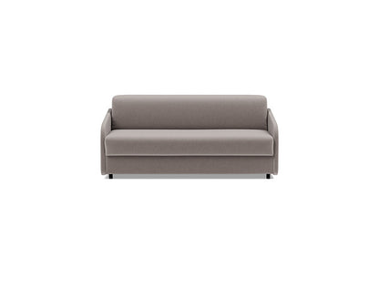 Eivor 140 Sofa Bed (Spring Mattress) - variant image