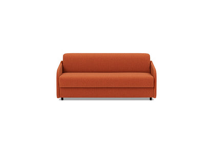 Eivor 140 Sofa Bed (Dual Mattress) - variant image