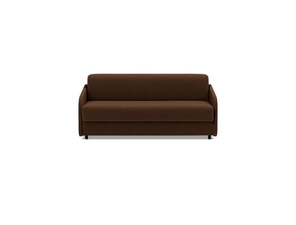 Eivor 140 Sofa Bed (Dual Mattress) - variant image