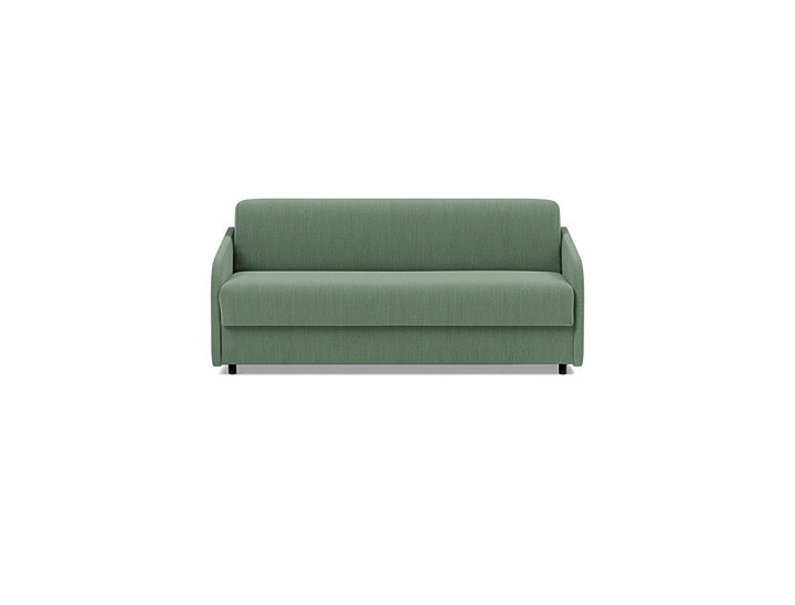 Eivor 140 Sofa Bed (Dual Mattress) - variant image