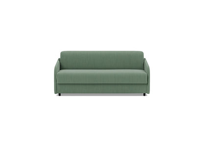 Eivor 140 Sofa Bed (Dual Mattress) - variant image